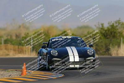 media/Oct-23-2022-PCA San Diego (Sun) [[18b8f92a8c]]/Red Group/Session 1 (Turn 3)/